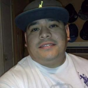 Meet your Posher, Joel